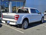 2022 Ford F-150 SuperCrew Cab 4x4 Pickup for sale #FX1250X - photo 5