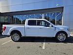 2022 Ford F-150 SuperCrew Cab 4x4 Pickup for sale #FX1250X - photo 6