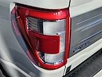 2022 Ford F-150 SuperCrew Cab 4x4 Pickup for sale #FX1250X - photo 8
