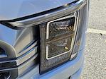 2022 Ford F-150 SuperCrew Cab 4x4 Pickup for sale #FX1250X - photo 9