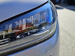 2022 Lincoln Corsair AWD SUV for sale #FX1251X - photo 10