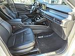 2022 Lincoln Corsair AWD SUV for sale #FX1251X - photo 11