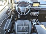 2022 Lincoln Corsair AWD SUV for sale #FX1251X - photo 13