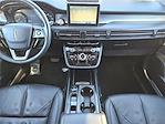2022 Lincoln Corsair AWD SUV for sale #FX1251X - photo 14