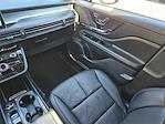 2022 Lincoln Corsair AWD SUV for sale #FX1251X - photo 15