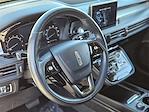2022 Lincoln Corsair AWD SUV for sale #FX1251X - photo 19