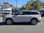2022 Lincoln Corsair AWD SUV for sale #FX1251X - photo 3