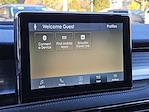 2022 Lincoln Corsair AWD SUV for sale #FX1251X - photo 21