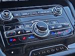 2022 Lincoln Corsair AWD SUV for sale #FX1251X - photo 23