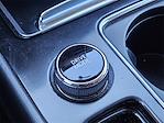 2022 Lincoln Corsair AWD SUV for sale #FX1251X - photo 26