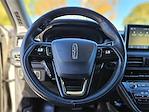 2022 Lincoln Corsair AWD SUV for sale #FX1251X - photo 28