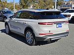 2022 Lincoln Corsair AWD SUV for sale #FX1251X - photo 2