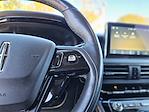 2022 Lincoln Corsair AWD SUV for sale #FX1251X - photo 30
