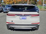2022 Lincoln Corsair AWD SUV for sale #FX1251X - photo 4