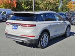 2022 Lincoln Corsair AWD SUV for sale #FX1251X - photo 5