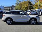 2022 Lincoln Corsair AWD SUV for sale #FX1251X - photo 6