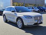 2022 Lincoln Corsair AWD SUV for sale #FX1251X - photo 7