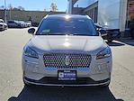 2022 Lincoln Corsair AWD SUV for sale #FX1251X - photo 8