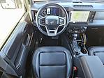 2024 Ford Bronco 4x4 SUV for sale #FX844XZX - photo 12