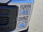 2024 Ford F-250 Crew Cab 4x4 Pickup for sale #FX971XX - photo 10