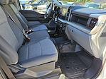 2024 Ford F-250 Crew Cab 4x4 Pickup for sale #FX971XX - photo 11