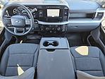 2024 Ford F-250 Crew Cab 4x4 Pickup for sale #FX971XX - photo 12
