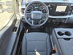 2024 Ford F-250 Crew Cab 4x4 Pickup for sale #FX971XX - photo 13