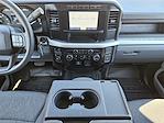 2024 Ford F-250 Crew Cab 4x4 Pickup for sale #FX971XX - photo 14