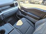 2024 Ford F-250 Crew Cab 4x4 Pickup for sale #FX971XX - photo 15