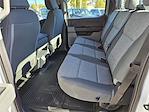 2024 Ford F-250 Crew Cab 4x4 Pickup for sale #FX971XX - photo 16
