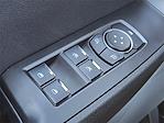2024 Ford F-250 Crew Cab 4x4 Pickup for sale #FX971XX - photo 17