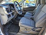 2024 Ford F-250 Crew Cab 4x4 Pickup for sale #FX971XX - photo 18