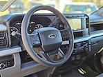 2024 Ford F-250 Crew Cab 4x4 Pickup for sale #FX971XX - photo 19