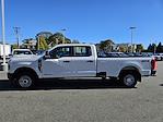 2024 Ford F-250 Crew Cab 4x4 Pickup for sale #FX971XX - photo 3