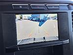 2024 Ford F-250 Crew Cab 4x4 Pickup for sale #FX971XX - photo 21