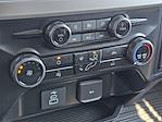 2024 Ford F-250 Crew Cab 4x4 Pickup for sale #FX971XX - photo 22