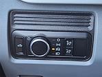 2024 Ford F-250 Crew Cab 4x4 Pickup for sale #FX971XX - photo 23