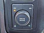2024 Ford F-250 Crew Cab 4x4 Pickup for sale #FX971XX - photo 24