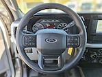 2024 Ford F-250 Crew Cab 4x4 Pickup for sale #FX971XX - photo 25