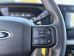 2024 Ford F-250 Crew Cab 4x4 Pickup for sale #FX971XX - photo 27