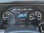 2024 Ford F-250 Crew Cab 4x4 Pickup for sale #FX971XX - photo 28