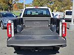 2024 Ford F-250 Crew Cab 4x4 Pickup for sale #FX971XX - photo 29