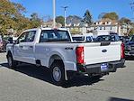 2024 Ford F-250 Crew Cab 4x4 Pickup for sale #FX971XX - photo 2