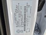 2024 Ford F-250 Crew Cab 4x4 Pickup for sale #FX971XX - photo 30