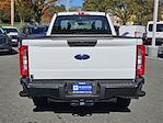 2024 Ford F-250 Crew Cab 4x4 Pickup for sale #FX971XX - photo 4