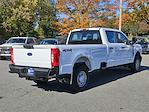 2024 Ford F-250 Crew Cab 4x4 Pickup for sale #FX971XX - photo 5