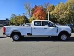 2024 Ford F-250 Crew Cab 4x4 Pickup for sale #FX971XX - photo 6