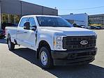 2024 Ford F-250 Crew Cab 4x4 Pickup for sale #FX971XX - photo 7
