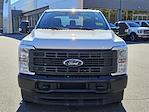 2024 Ford F-250 Crew Cab 4x4 Pickup for sale #FX971XX - photo 8