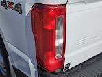 2024 Ford F-250 Crew Cab 4x4 Pickup for sale #FX971XX - photo 9
